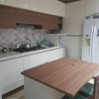 فروش آپارتمان میادین شرق آیت۷۶متر ۲ خواب دور میدان|فروش آپارتمان|تهران, دردشت|دیوار