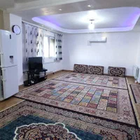 فروش آپارتمان ۹۰ متری  آسانسور دار. خ سعادت خمام|فروش آپارتمان|خمام, |دیوار