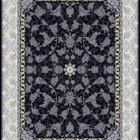 فرش  اقتصادی در همه ابعاد