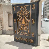 نقاشی ساختمان    نقد اقساط