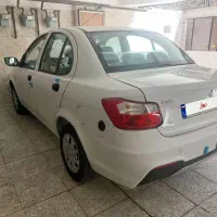 ساینا دوگانه صفر ۴۰۴