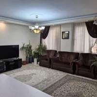 ۸۰ متر_فول امکانات_به قیمت_خوش نقشه