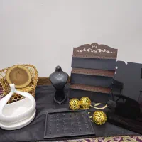 استند لوازم اکسسوری