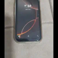 آیفون|موبایل|گرگان, |دیوار