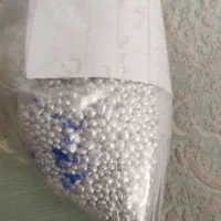 نقره ساچمه خارجی عیار 100 یاهمون 999 با فاکتور|جواهرات|اصفهان, لاله|دیوار