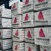 کرکره ، جک پارکینگ ، شیشه سکوریت