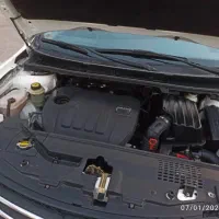 آریو اتوماتیک مدل ۹۷|خودرو سواری و وانت|ری, علایین|دیوار