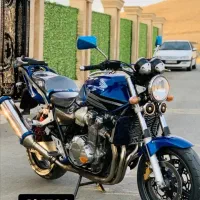 خرید و فروش موتور سنگین