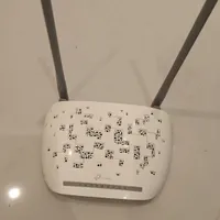 مودم Tp-link