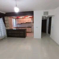 مسکن مهر بهاران