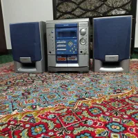 ضبط آیوا اصل ژاپن