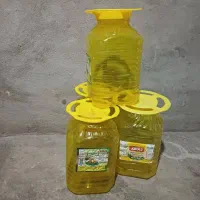 بشکه سرفرمونی