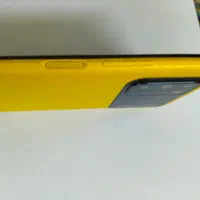 گوشی poco m3 128  ram 6|موبایل|اهواز, نادری|دیوار