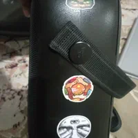 اسپیکر قدرتمند soundcore rave neo|پخش‌کننده همراه|ملارد, |دیوار