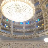 فروش-واحد-لوکس