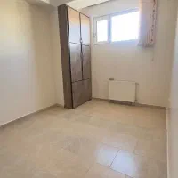 اجاره آپارتمان  شخصی سازدر سهند(1234)|اجارهٔ آپارتمان|سهند, |دیوار