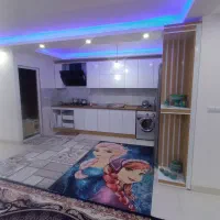 پنت هوس ۱۶۰ متری در سعدی|فروش آپارتمان|رشت, حسین آباد|دیوار