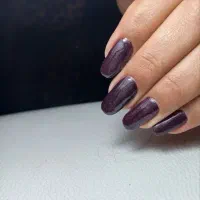 خدمات ناخن|خدمات آرایشگری و زیبایی|سبزوار, شرق کال میانی|دیوار