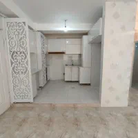 فروش فاز سه