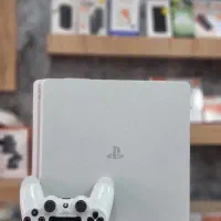ps4 slim 500 کپی خور