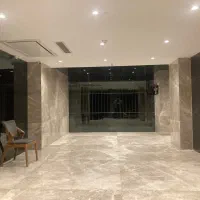 آپارتمان ۱۰۰ متر/۲خواب/تک واحدی/دشتستان جنوبی