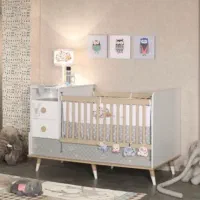 فروس سرویس خواب کودک|تخت و صندلی بچه|ارومیه, |دیوار