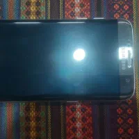 گوشی s7 edge