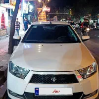 دنا مدل 1400|خودرو سواری و وانت|تهران, فلاح|دیوار