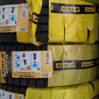 نیسانت رو تیوبلس کن ، تیوبلس نیسانی و خاوری