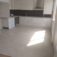 سی متری نیروی هوایی/پارکینگ/قدرالسهم دارد