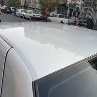 ۴۰۵ مدل ۸۸|خودرو سواری و وانت|تهران, شهرک آزادی|دیوار