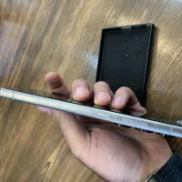 S24ultra|موبایل|یزد, |دیوار