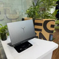 لپ‌تاپ گیمینگ حرفه‌ای LENOVO LEGION Y9000|رایانه همراه|شیراز, ملاصدرا|دیوار
