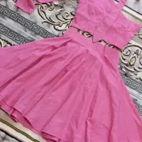 لباس مجلس ی|لباس|پاکدشت, حصار امیر|دیوار