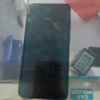 گوشی a55|موبایل|کهریزک, |دیوار