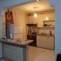 58 متر - فول امکانات - شهرک نفت|اجارهٔ آپارتمان|تهران, شهرک نفت|دیوار