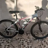 دوچرخه جاینت۲۷