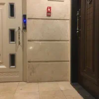 فروش-یک-واحد-آپارتمان-3خواب-130متری