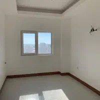 رهن کامل واحد ۱۰۰ متری در برج ریچموند|اجارهٔ آپارتمان|بابلسر, |دیوار