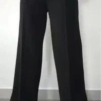 شلوار بگ مازراتی