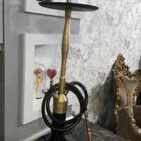 قلیان عربی