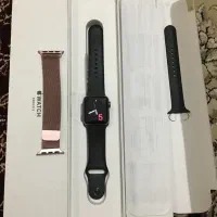 اپل واچ سری 3سایز38