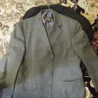 کت شلوار هایکوپیان نو نو