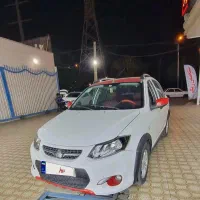 کویک r بدون رنگ ۱۴۰۰ با ریگ اسپرت|خودرو سواری و وانت|اهواز, کوی صادقیه|دیوار