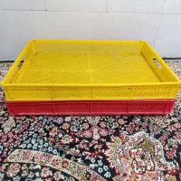 سبد بزرگ