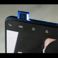 mi 9T pro|موبایل|همدان, |دیوار