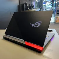 asus rog g713qe|رایانه همراه|تهران, میدان ولیعصر|دیوار