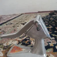 آب میوه گیری دستی