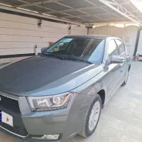 دنا پلاس6دندهef7p