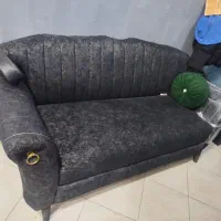 تمام لوازم آرایشگاه تکی تکی هم به فروش میرسد|آرایشگاه و سالن‌های زیبایی|مشهد, شهید قربانی|دیوار